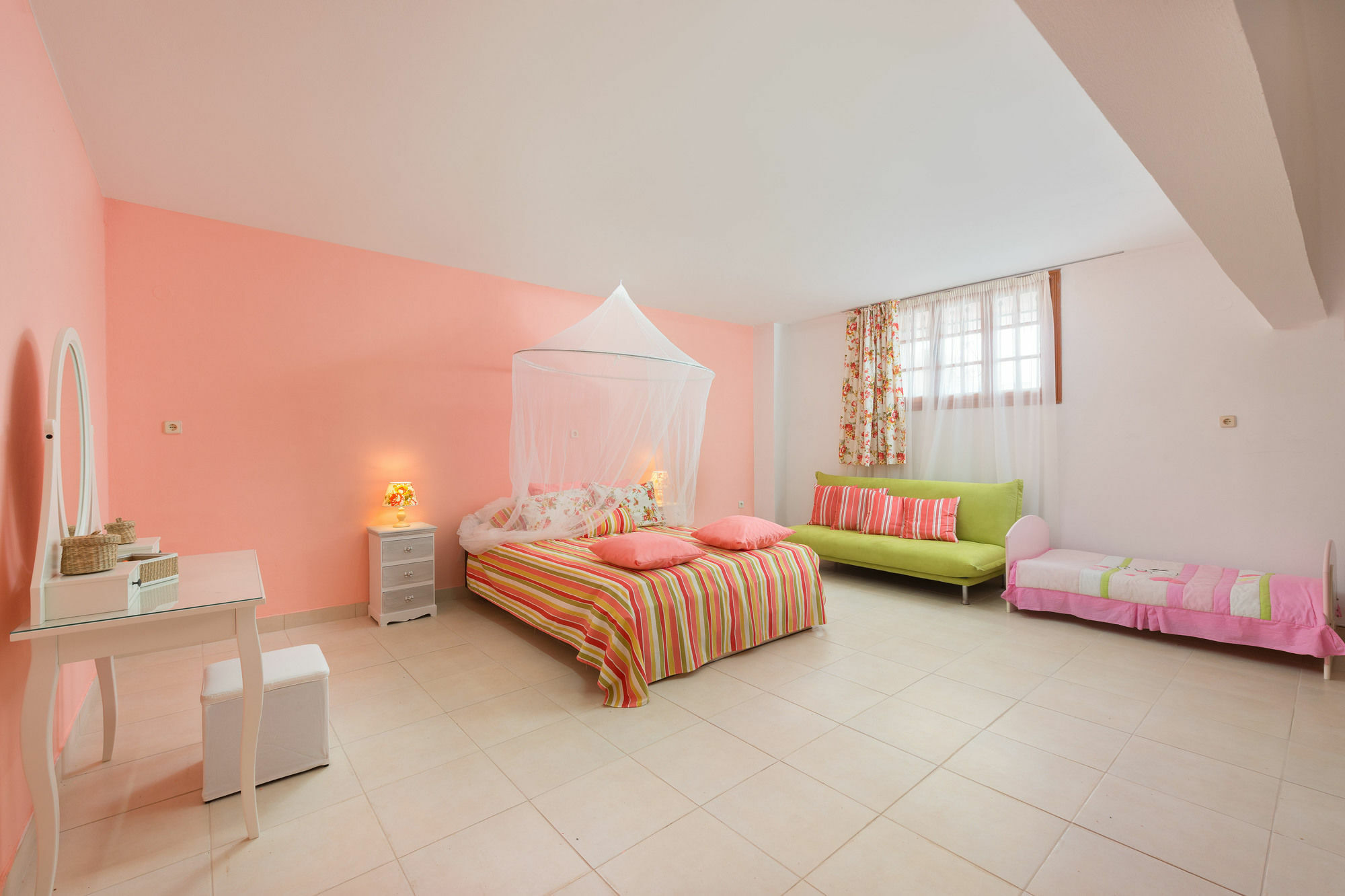 Villas Marianna Kalavárda Buitenkant foto